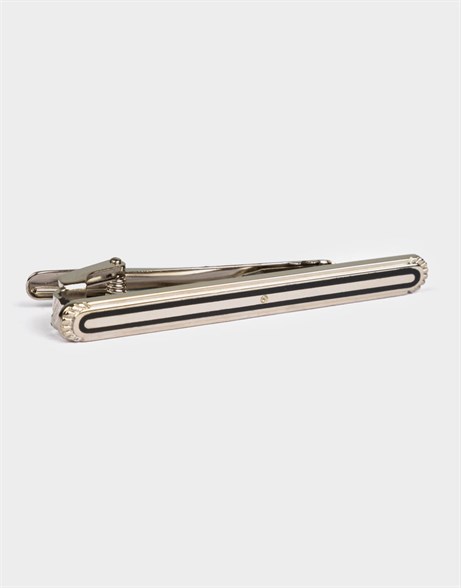 TIE CLIP - KRAVAT İĞNESİ TIE PIN