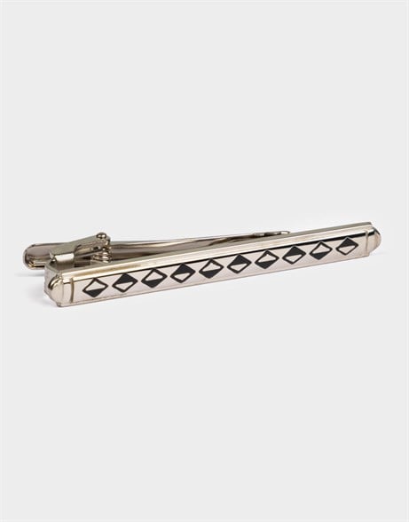 TIE CLIP - KRAVAT İĞNESİ TIE PIN