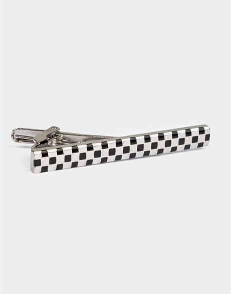 TIE CLIP - KRAVAT İĞNESİ TIE PIN