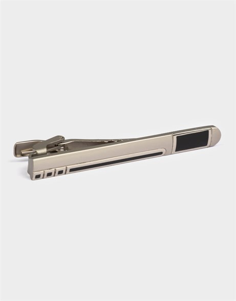 TIE CLIP - KRAVAT İĞNESİ TIE PIN