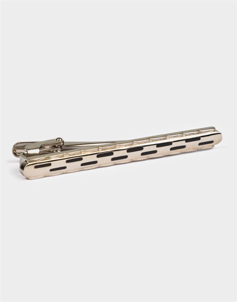 TIE CLIP - KRAVAT İĞNESİ TIE PIN