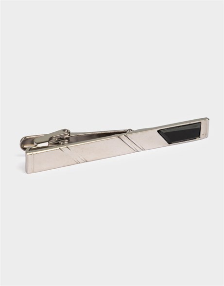 TIE CLIP - KRAVAT İĞNESİ TIE PIN