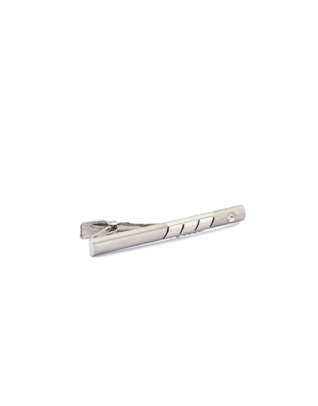 TIE CLIP TIE PIN