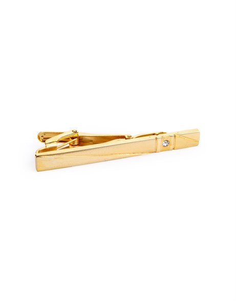 TIE CLIP TIE PIN