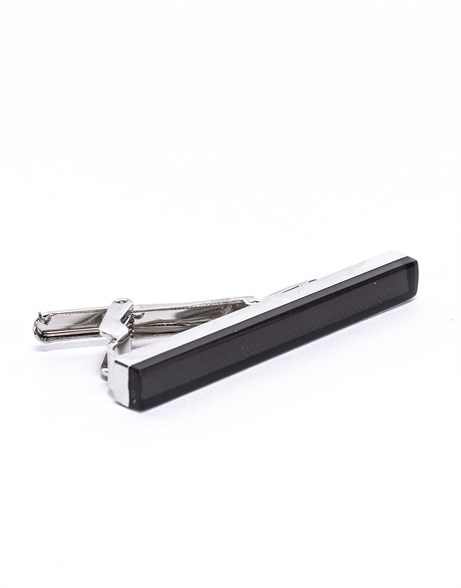 TIE CLIP TIE PIN