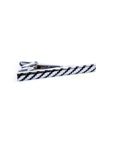 TIE CLIP TIE PIN