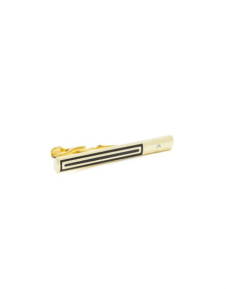 TIE CLIP TIE PIN