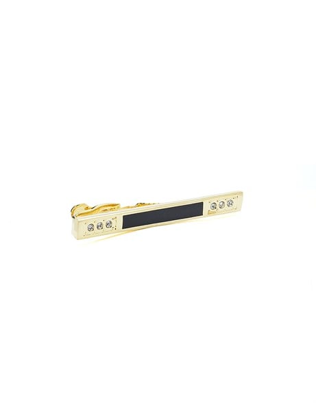 TIE CLIP TIE PIN