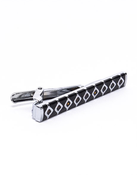 TIE CLIP TIE PIN