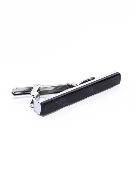 TIE CLIP TIE PIN