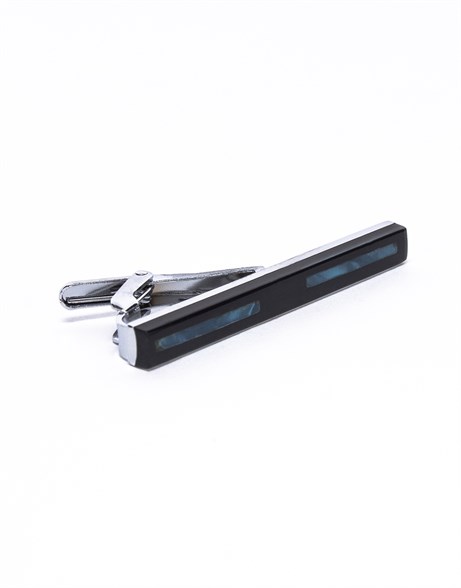 TIE CLIP TIE PIN