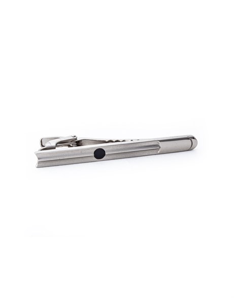 TIE CLIP TIE PIN