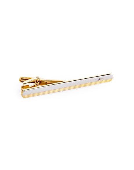 TIE CLIP TIE PIN