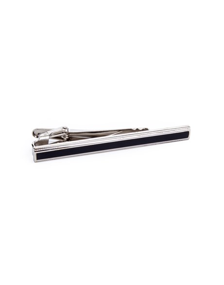 TIE CLIP TIE PIN