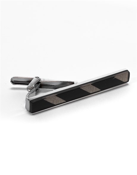 TIE CLIP TIE PIN