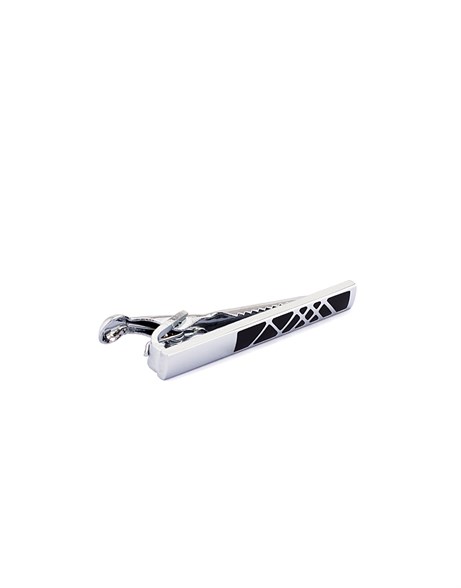 TIE CLIP TIE PIN