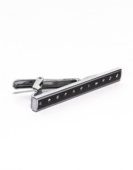 TIE CLIP TIE PIN