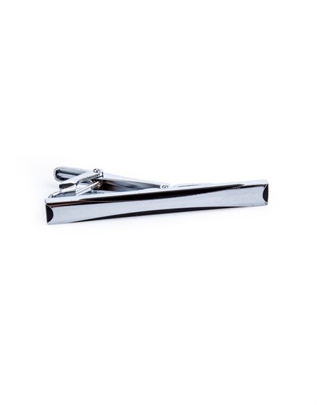 TIE CLIP TIE PIN