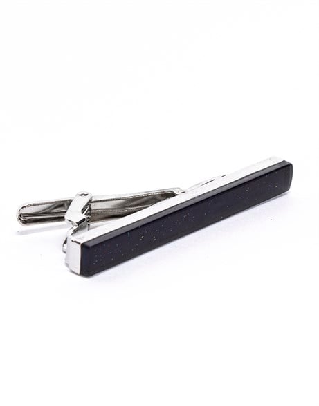 TIE CLIP TIE PIN