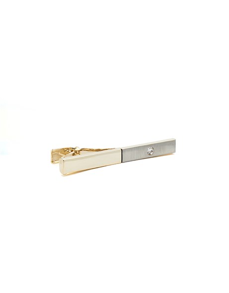 TIE CLIP TIE PIN