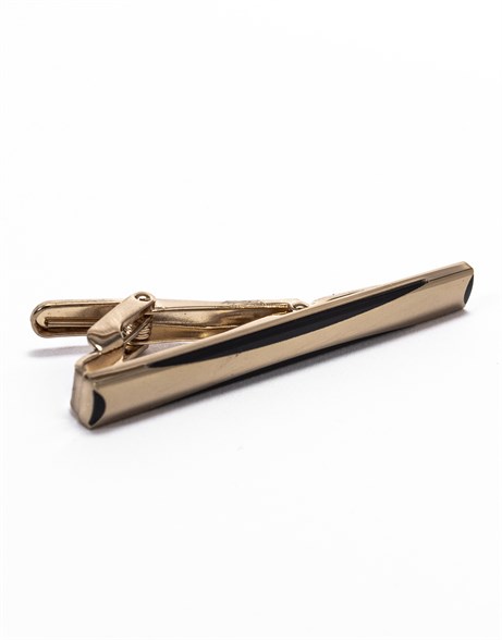 TIE CLIP TIE PIN