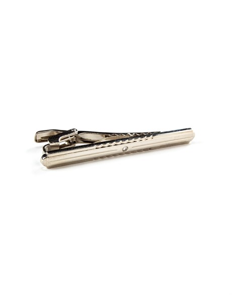 TIE CLIP TIE PIN