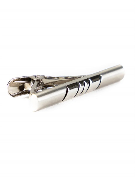 TIE CLIP TIE PIN