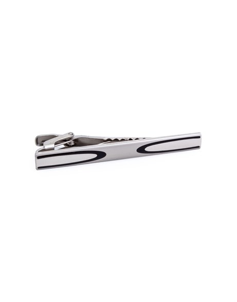 TIE CLIP TIE PIN