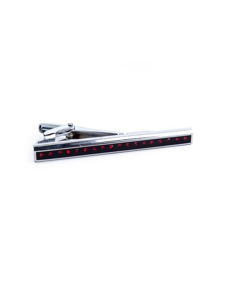 TIE CLIP TIE PIN