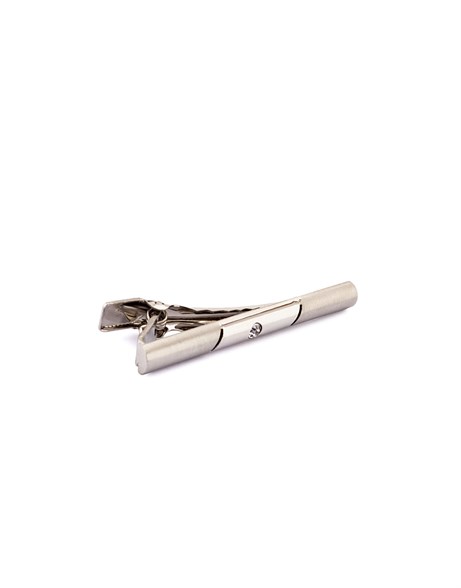 TIE CLIP TIE PIN