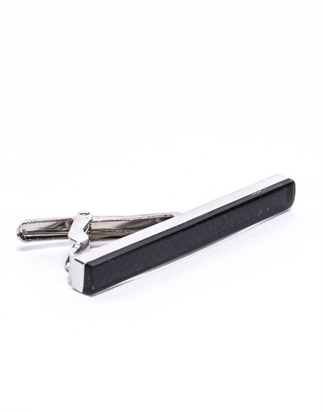 TIE CLIP TIE PIN