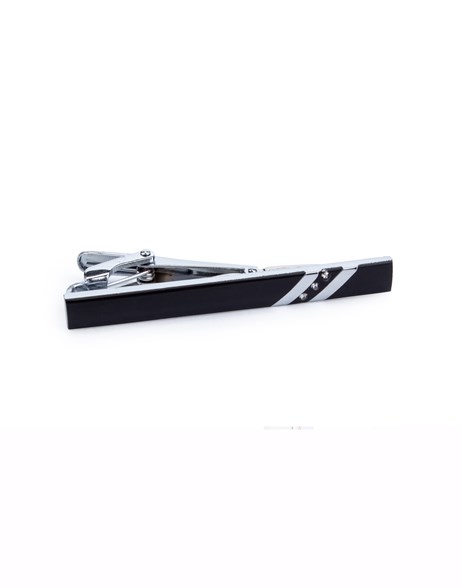 TIE CLIP TIE PIN