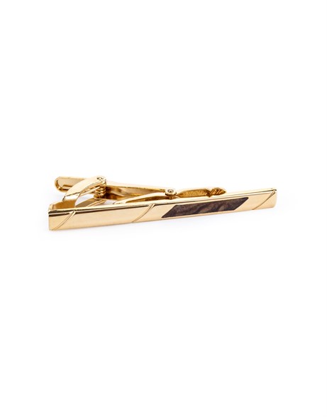 TIE CLIP TIE PIN