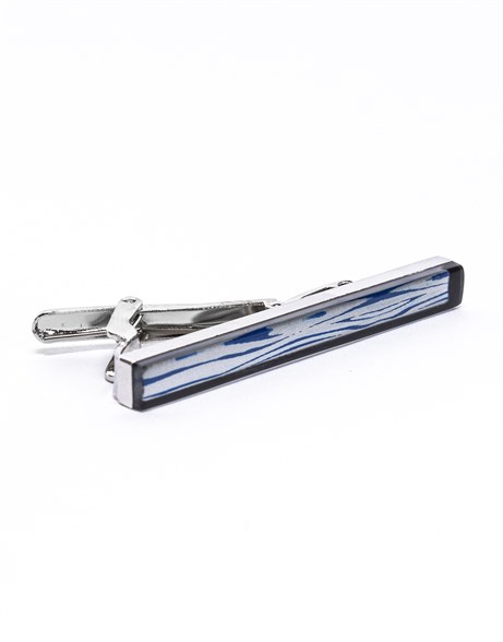 TIE CLIP TIE PIN