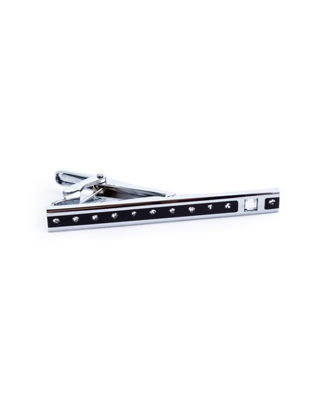 TIE CLIP TIE PIN