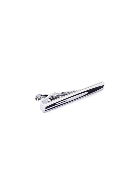 TIE CLIP TIE PIN