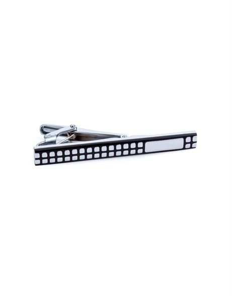 TIE CLIP TIE PIN