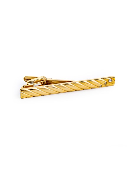 TIE CLIP TIE PIN