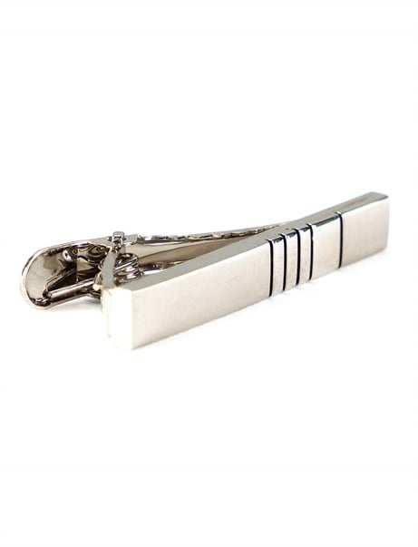 TIE CLIP TIE PIN