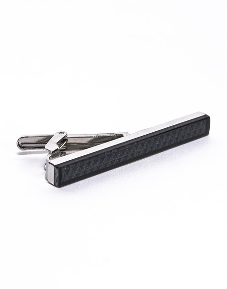 TIE CLIP TIE PIN