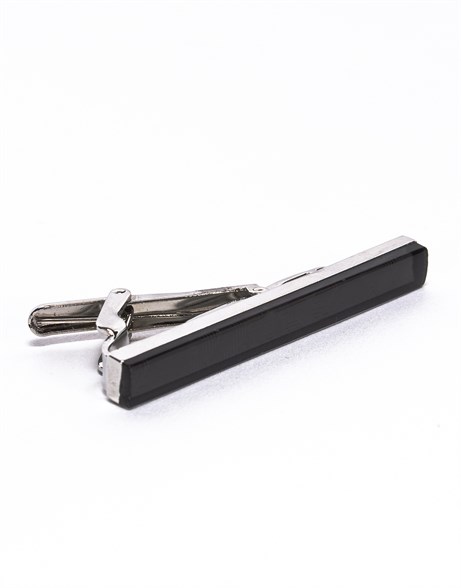 TIE CLIP TIE PIN