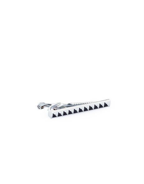 TIE CLIP TIE PIN