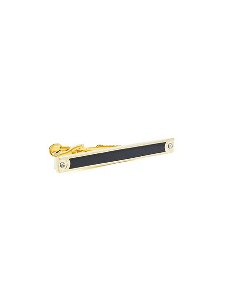 TIE CLIP TIE PIN