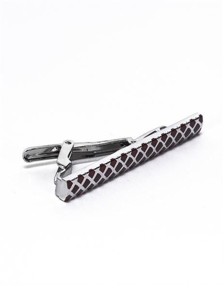 TIE CLIP TIE PIN