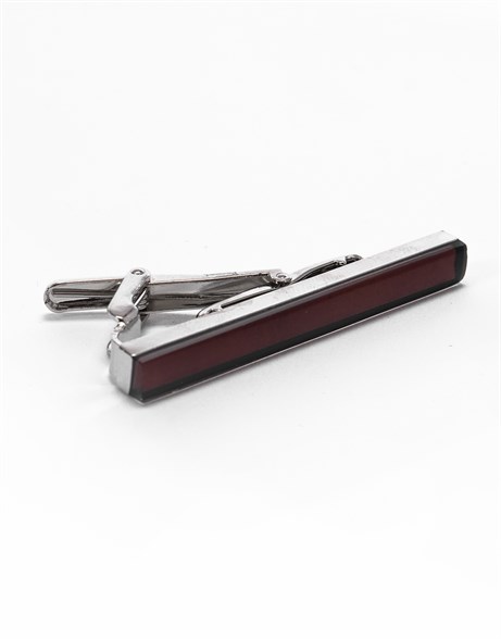 TIE CLIP TIE PIN