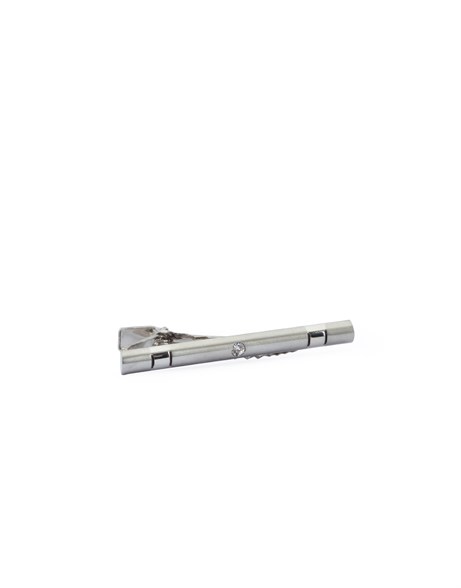 TIE CLIP TIE PIN