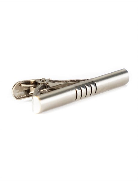 TIE CLIP TIE PIN