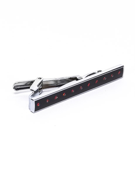 TIE CLIP TIE PIN