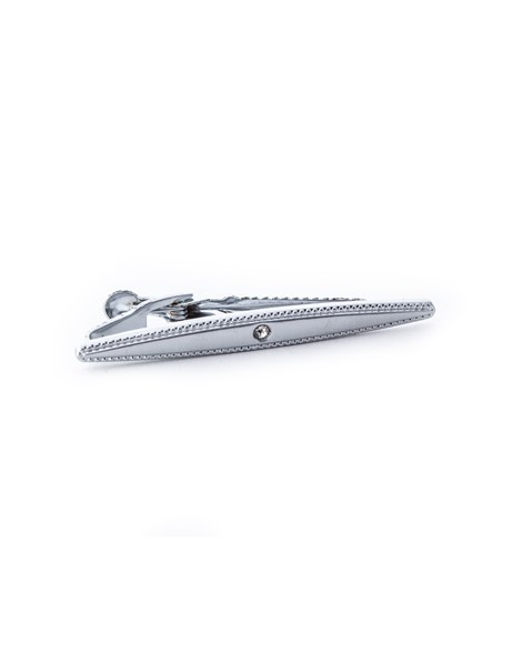 TIE CLIP TIE PIN