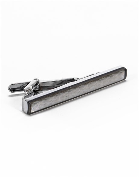 TIE CLIP TIE PIN